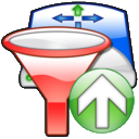 filtering_router_up_128.ico